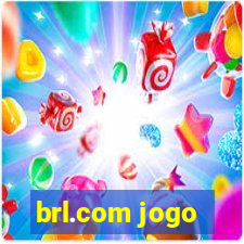 brl.com jogo